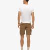 Zware cargoshorts