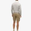 Zware cargoshorts