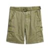 Zware cargoshorts