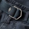 Zware cargoshorts