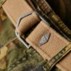 Zware cargoshorts