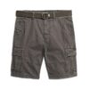 Zware cargoshorts Zware cargoshorts
