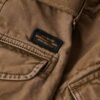 Zware cargoshorts