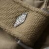 Zware cargoshorts