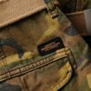 Zware cargoshorts