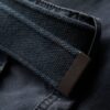 Zware cargoshorts