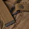 Zware cargoshorts