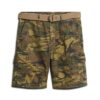 Zware cargoshorts