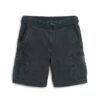 Zware cargoshorts