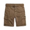 Zware cargoshorts