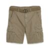 Zware cargoshorts